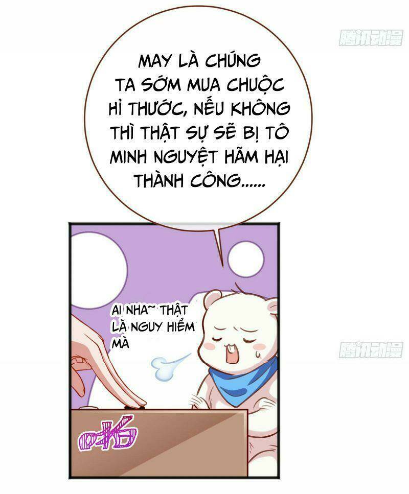 Chương 166 - Trang 3