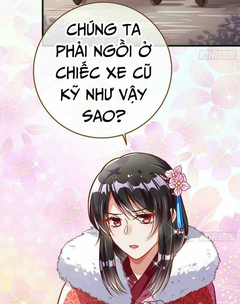 Chương 166 - Trang 23