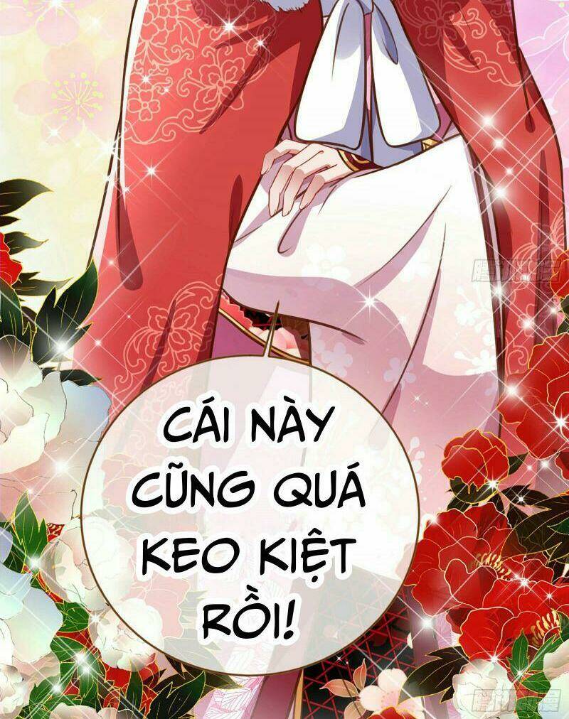 Chương 166 - Trang 24