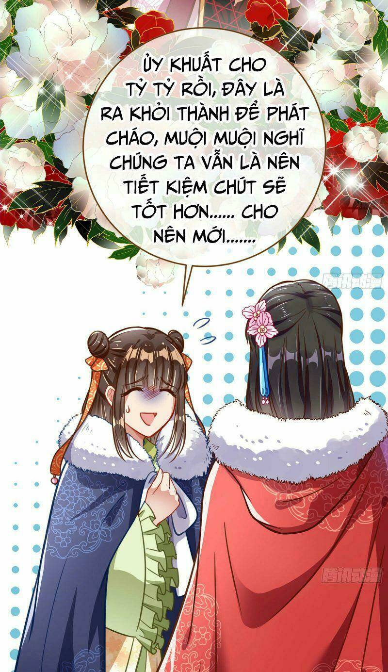 Chương 166 - Trang 25