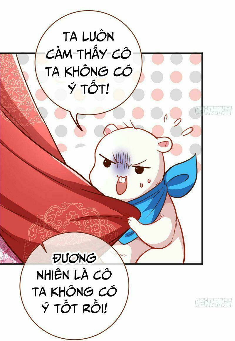 Chương 166 - Trang 29