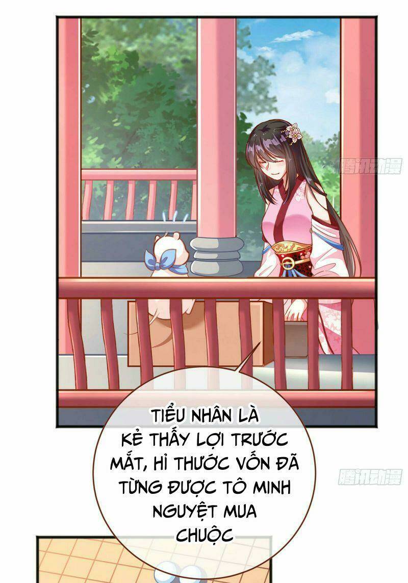 Chương 166 - Trang 4