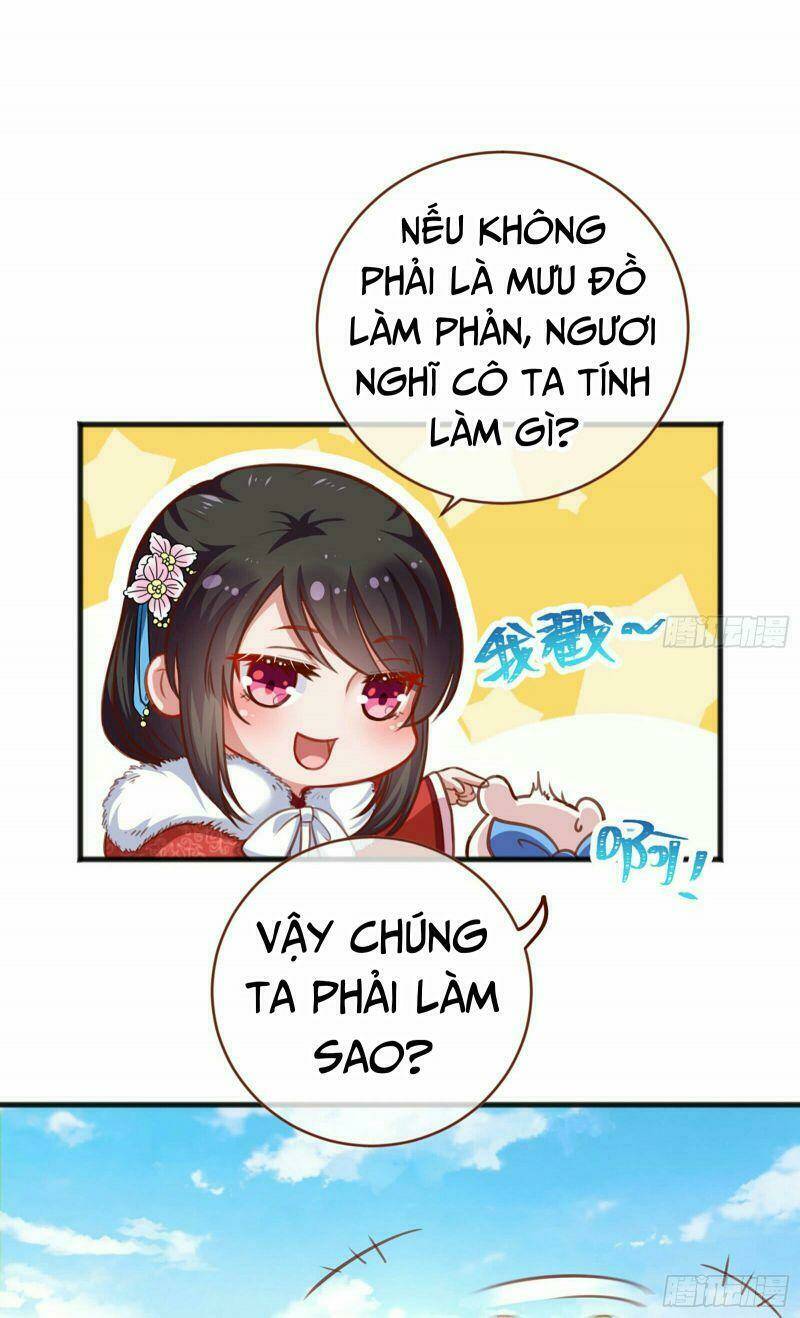 Chương 166 - Trang 31