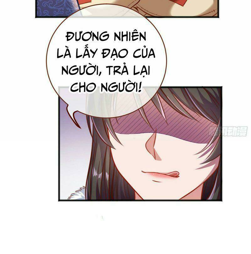 Chương 166 - Trang 33