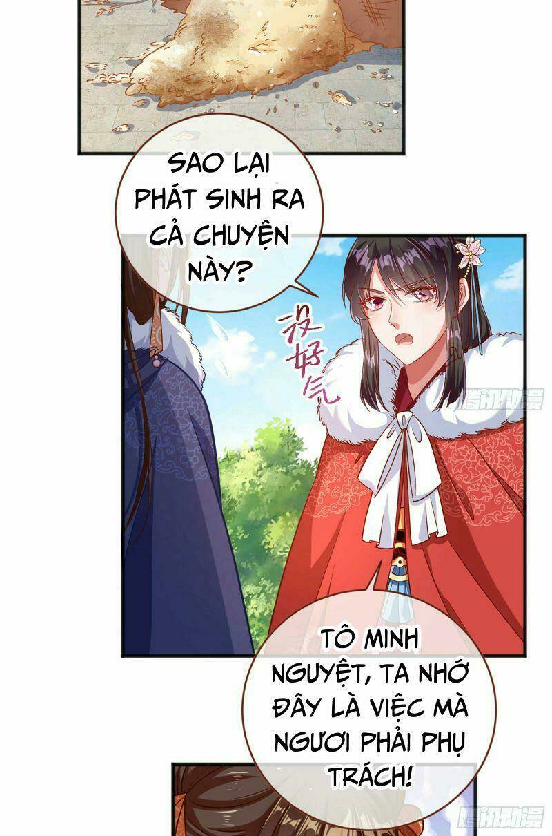 Chương 166 - Trang 36