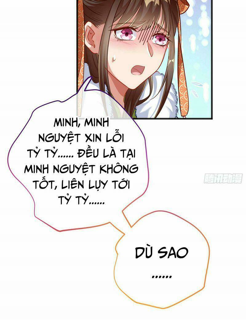 Chương 166 - Trang 37
