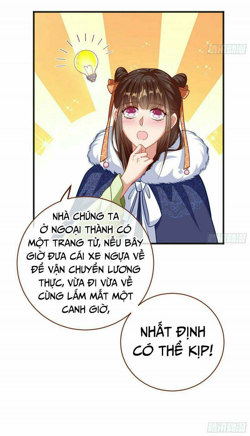 Chương 166 - Trang 38