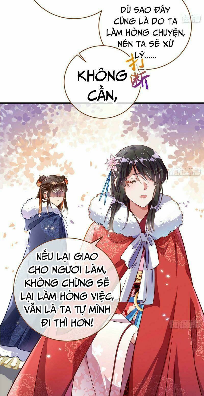 Chương 166 - Trang 40