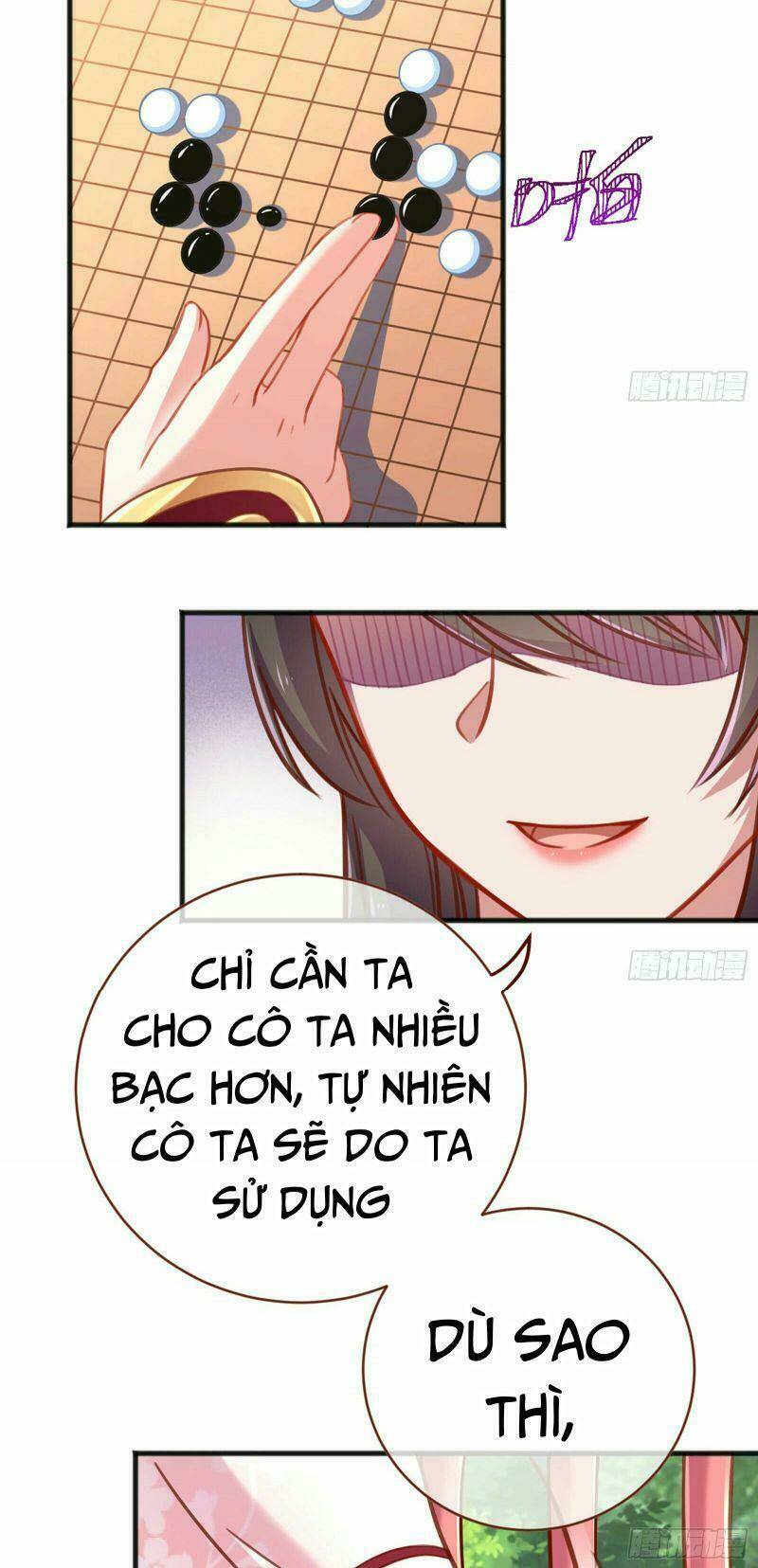 Chương 166 - Trang 5