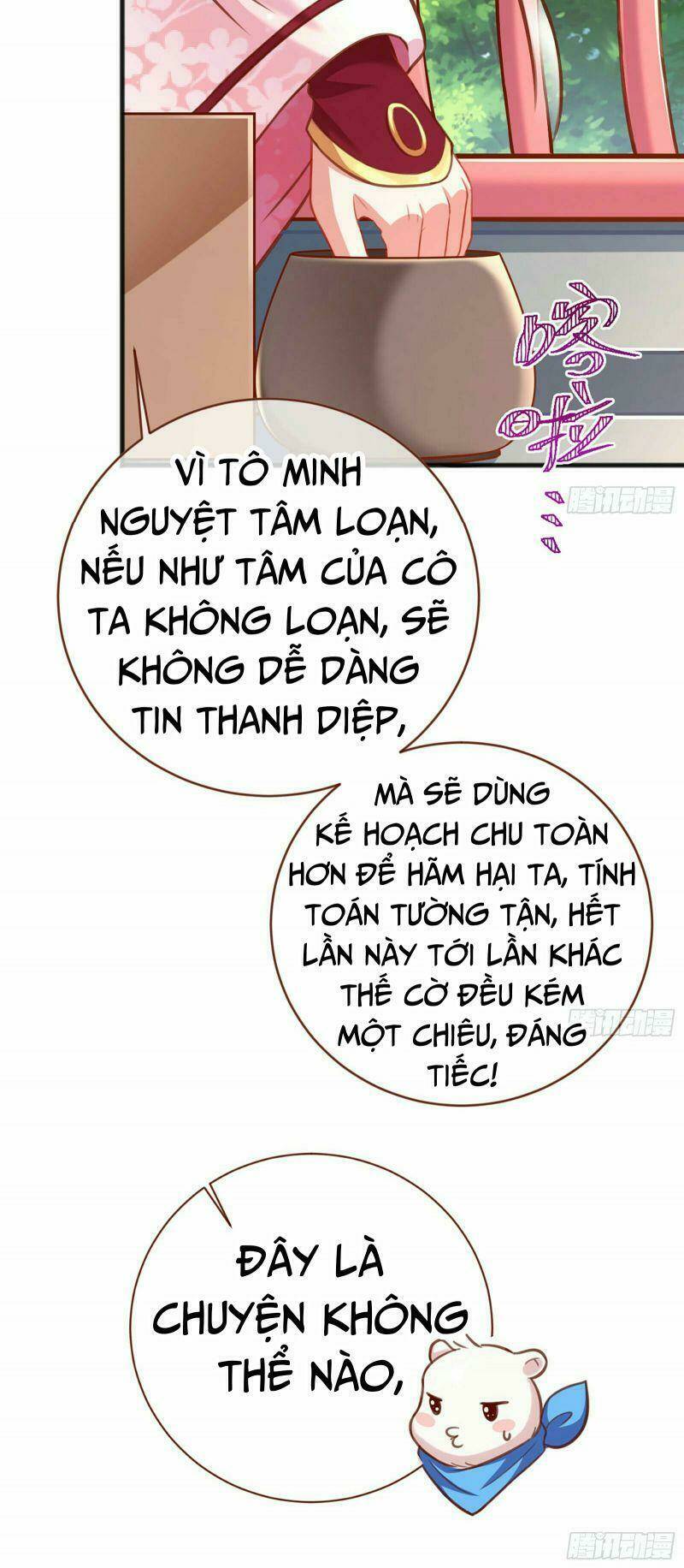 Chương 166 - Trang 6