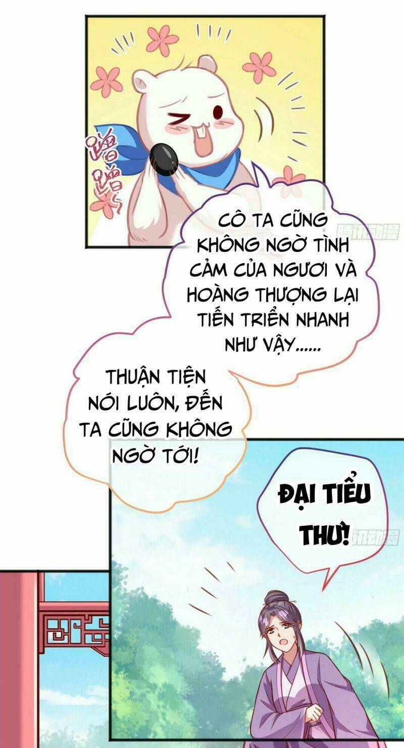 Chương 166 - Trang 7