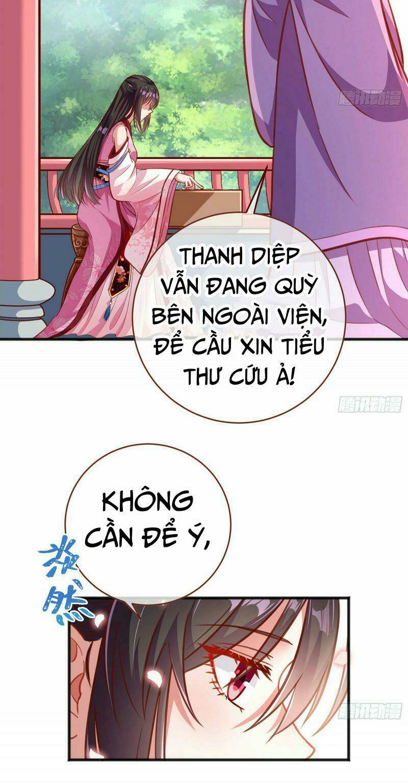 Chương 166 - Trang 8