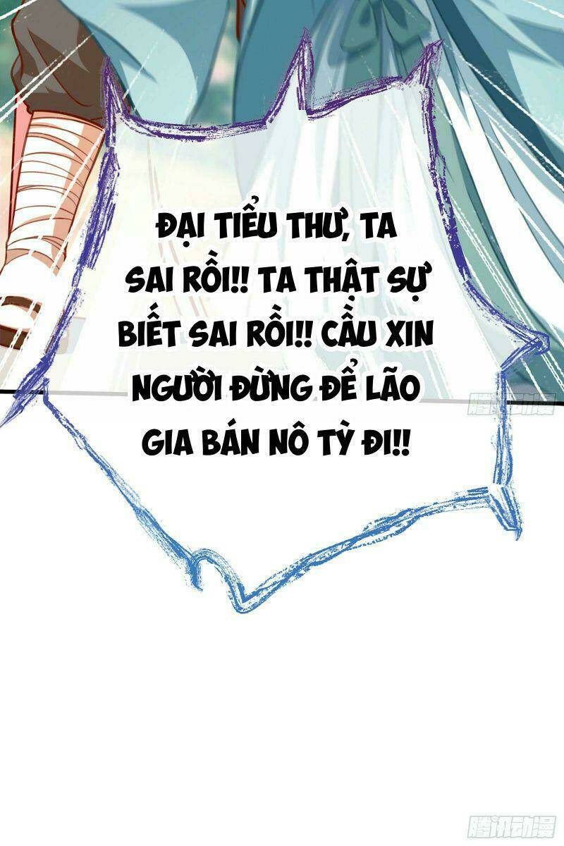 Chương 166 - Trang 10
