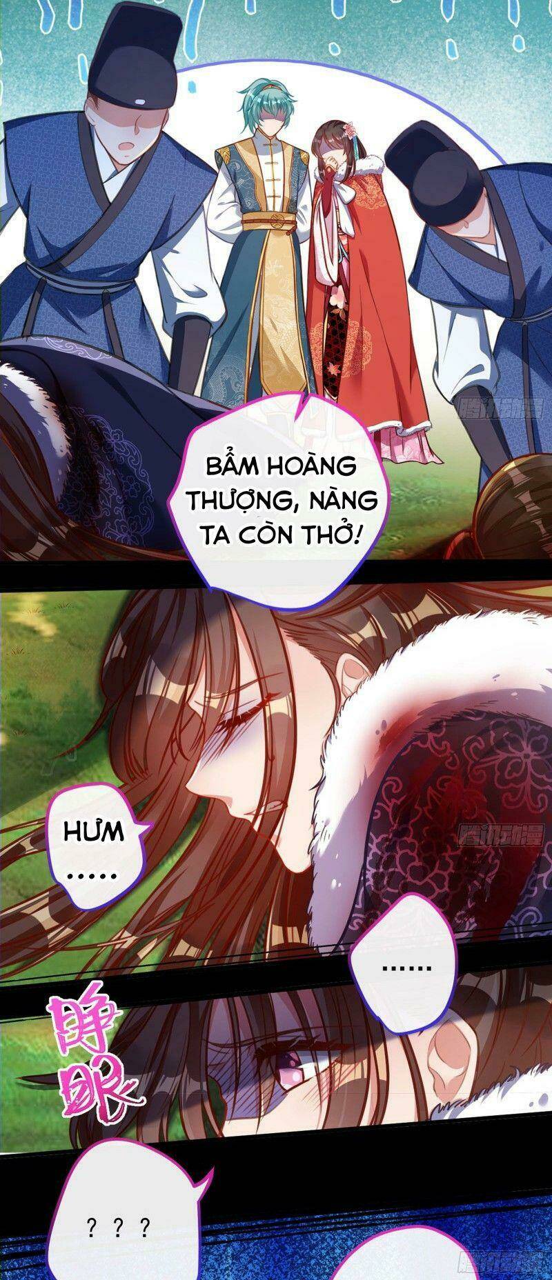 Chương 168 - Trang 4