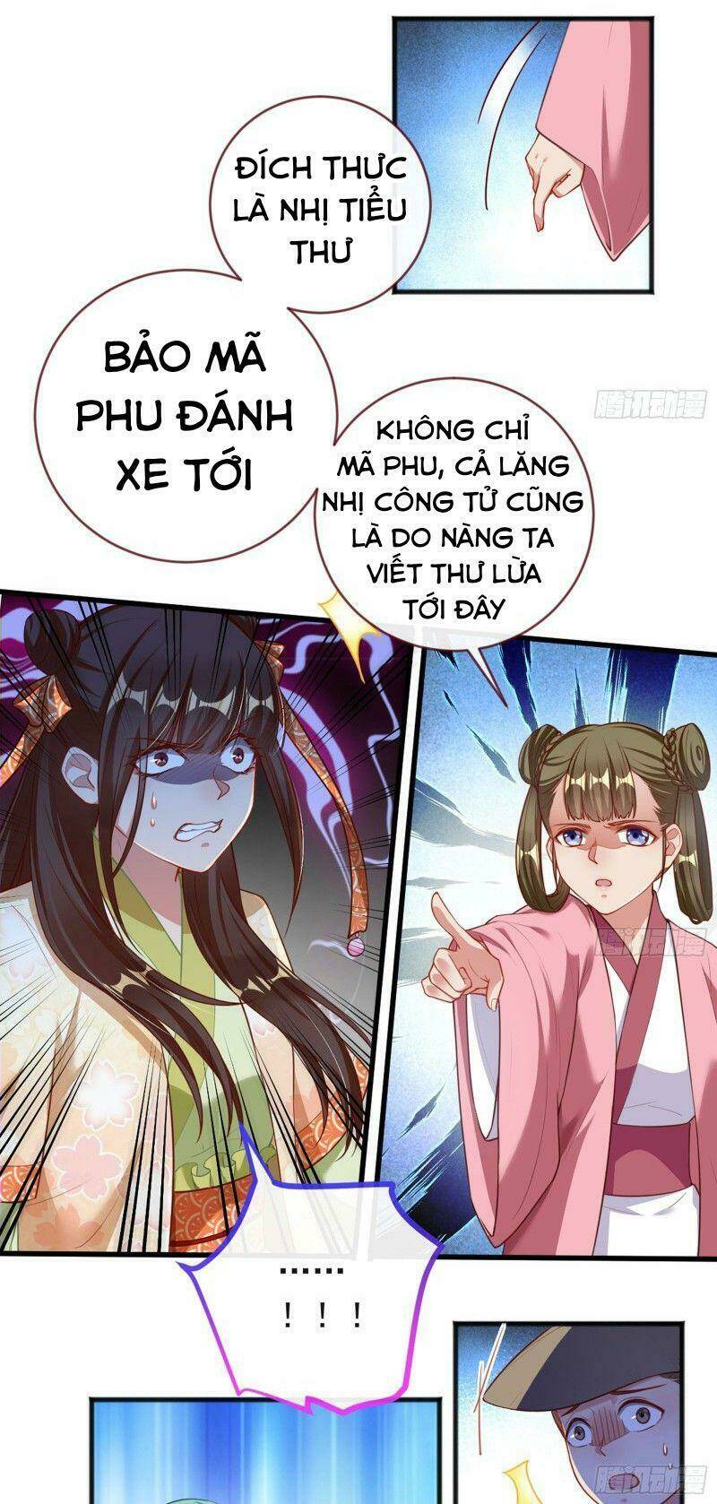 Chương 168 - Trang 33