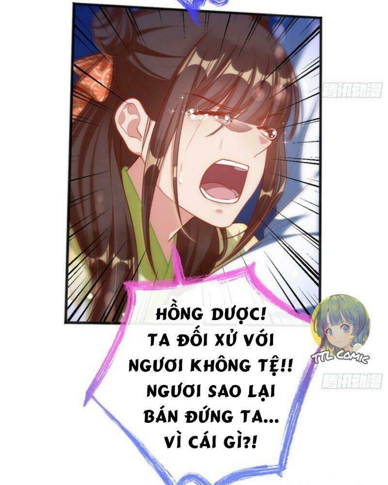 Chương 168 - Trang 37