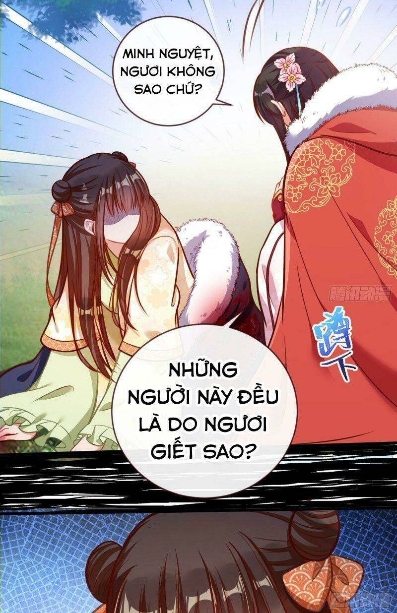 Chương 168 - Trang 6
