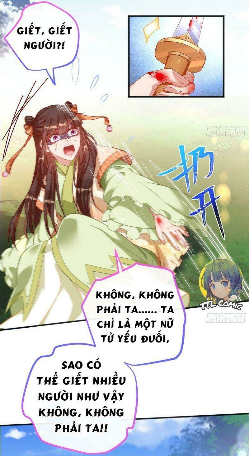 Chương 168 - Trang 9