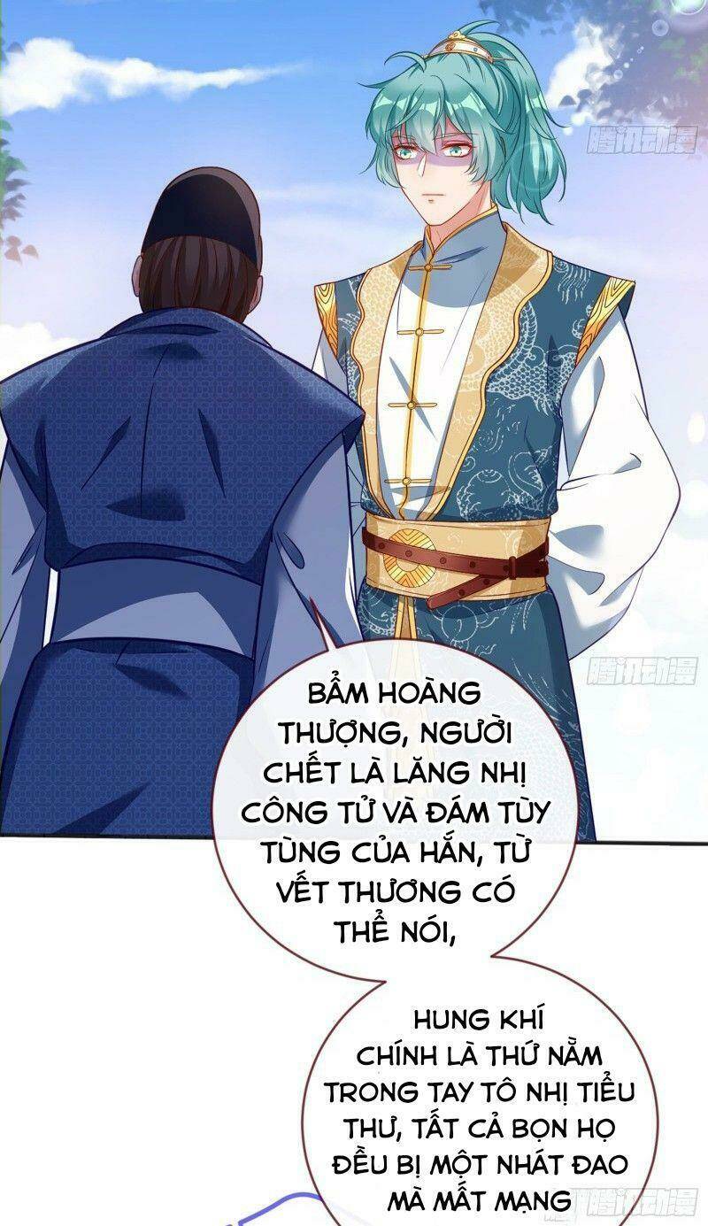 Chương 168 - Trang 10