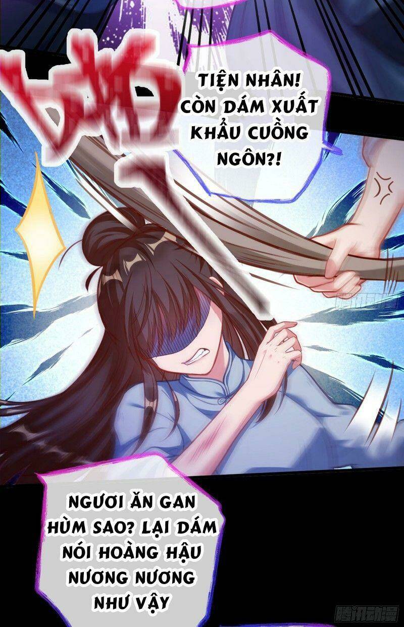 Chương 169 - Trang 11