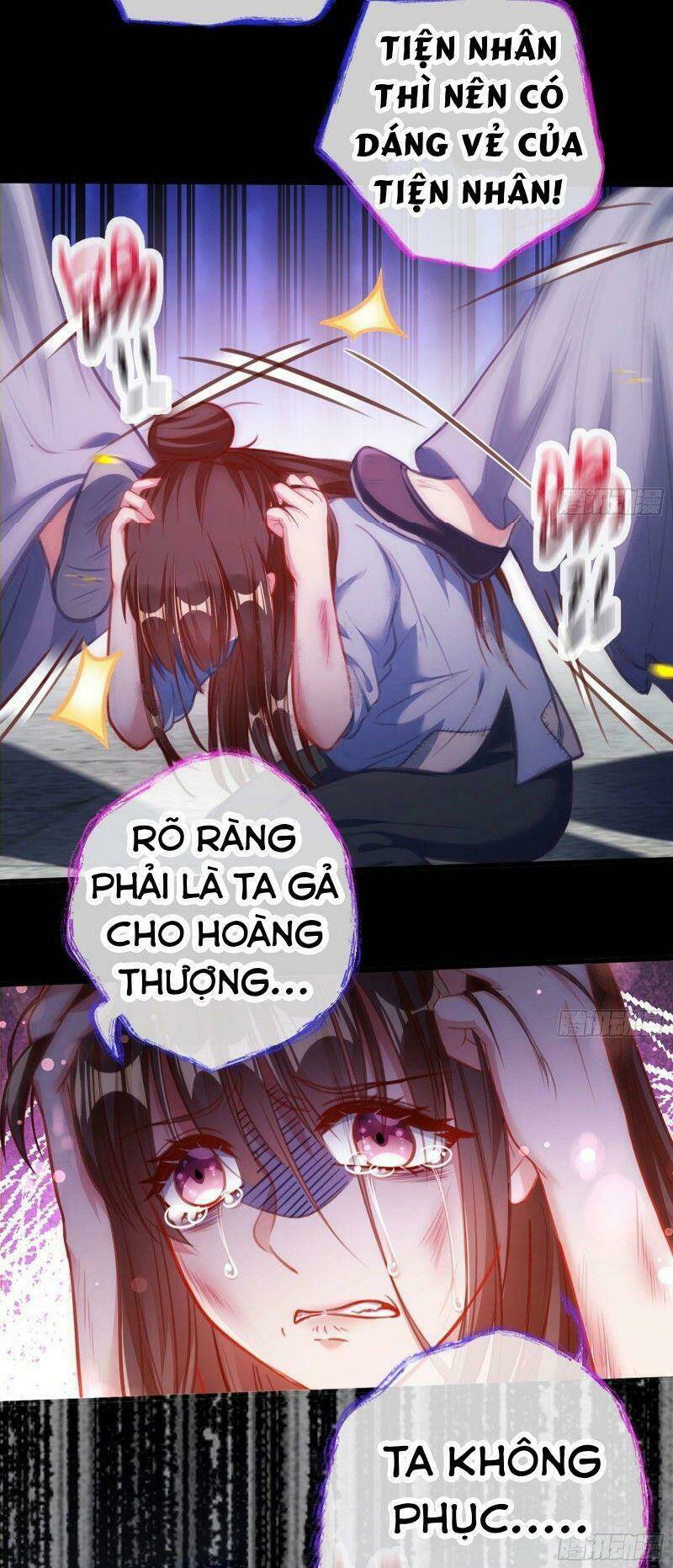 Chương 169 - Trang 12