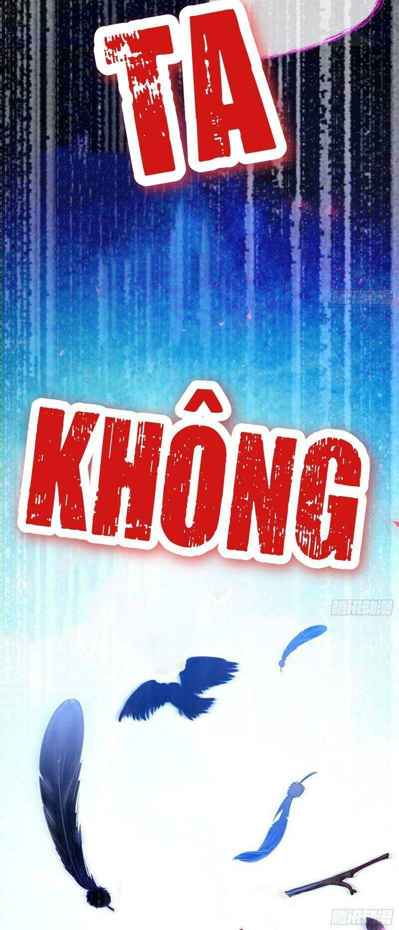 Chương 169 - Trang 13