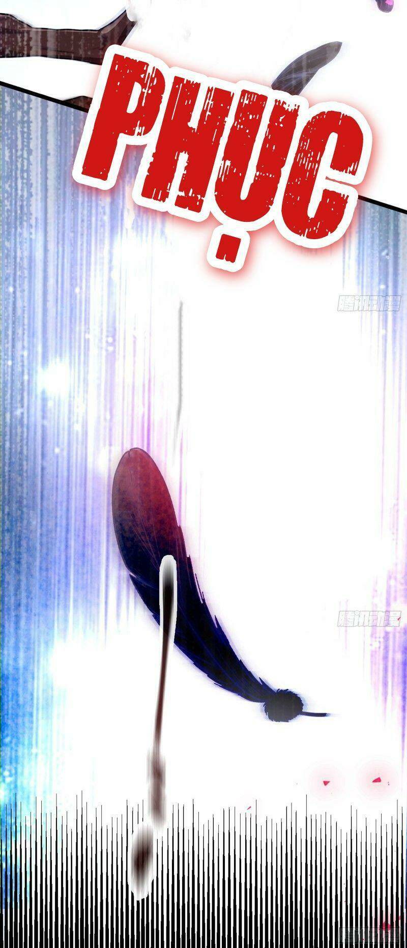 Chương 169 - Trang 14