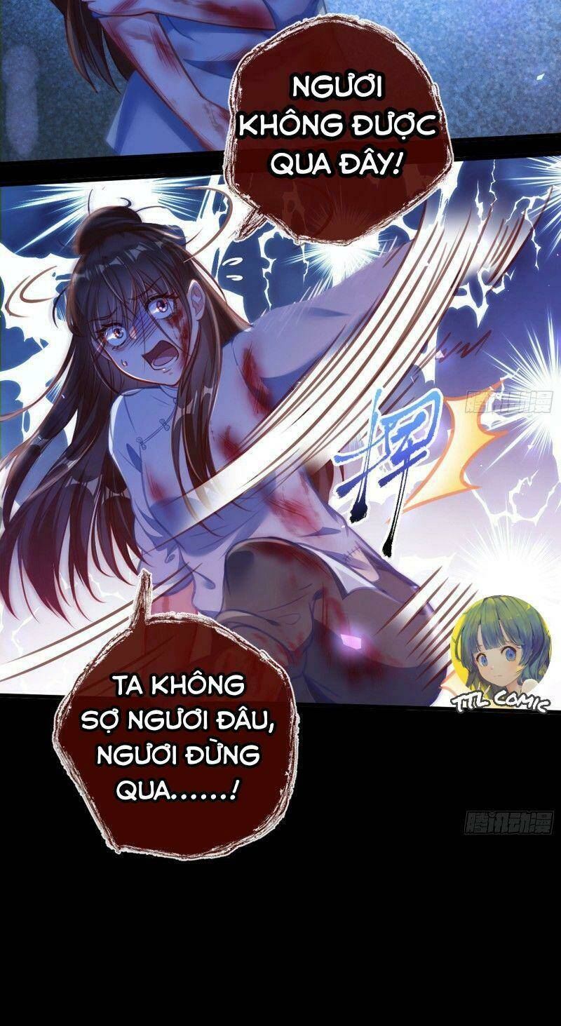 Chương 169 - Trang 18