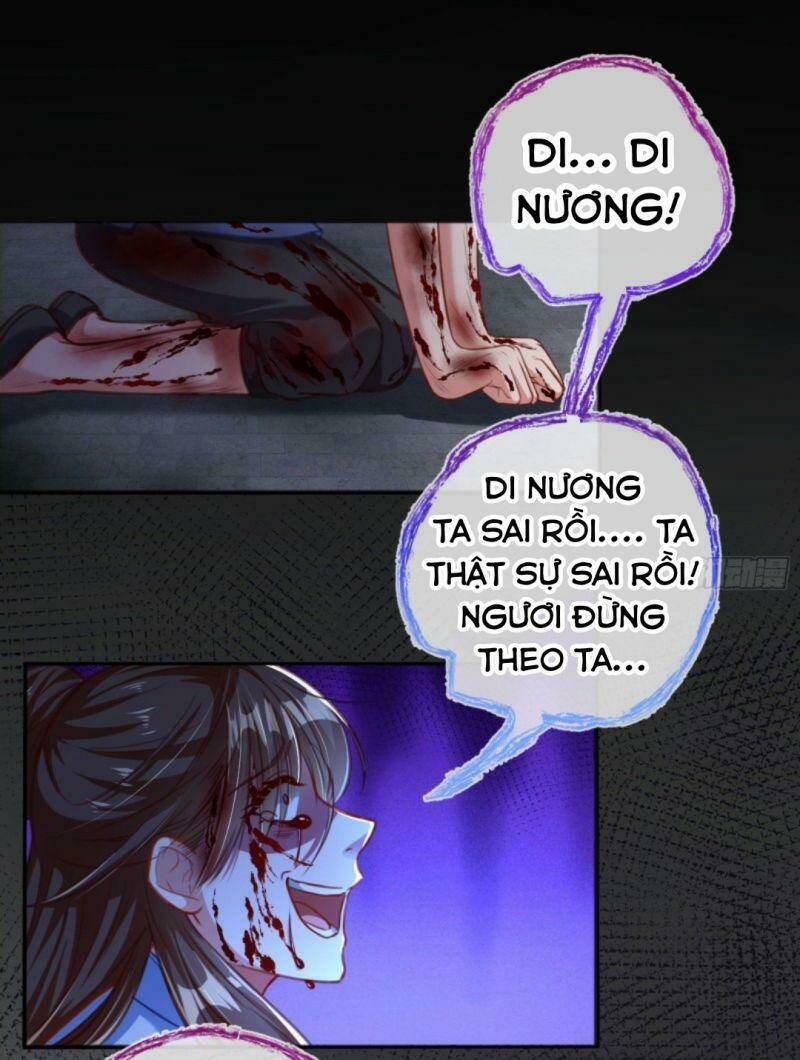 Chương 169 - Trang 19