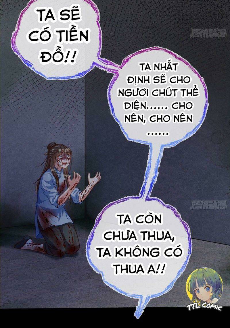 Chương 169 - Trang 20