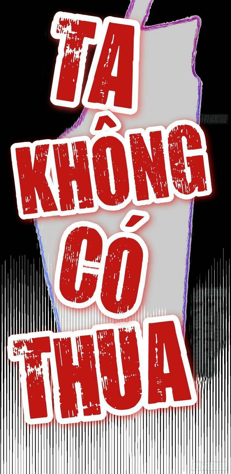 Chương 169 - Trang 22