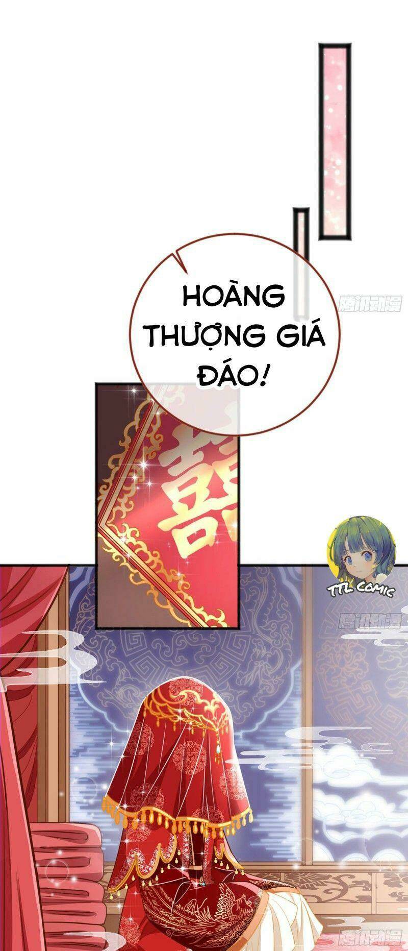 Chương 169 - Trang 23