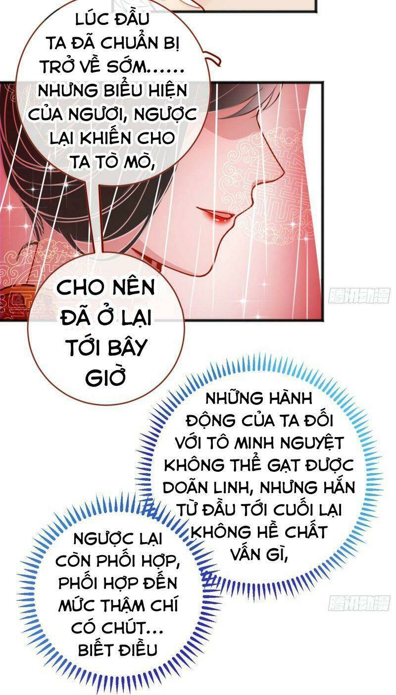 Chương 169 - Trang 26