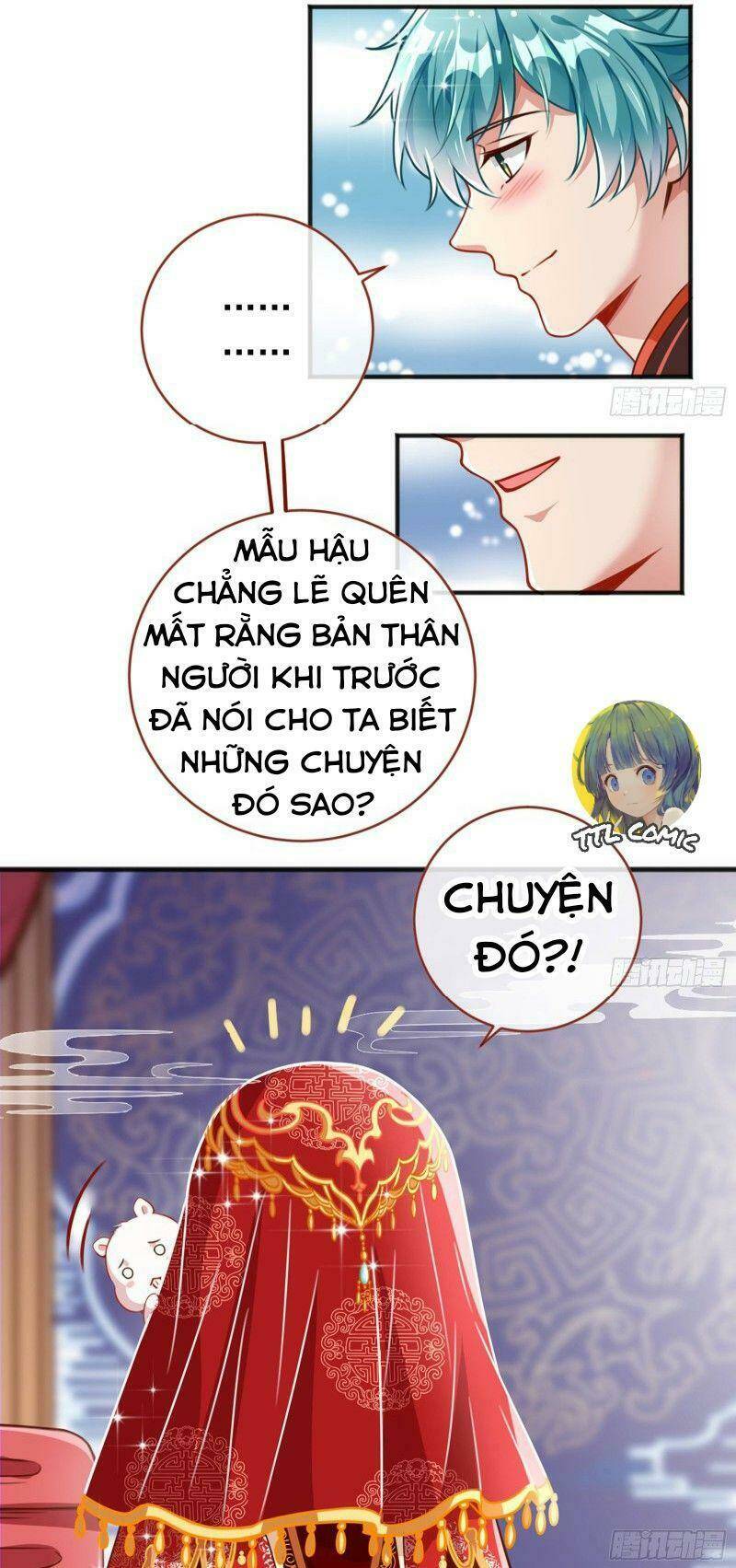 Chương 169 - Trang 27