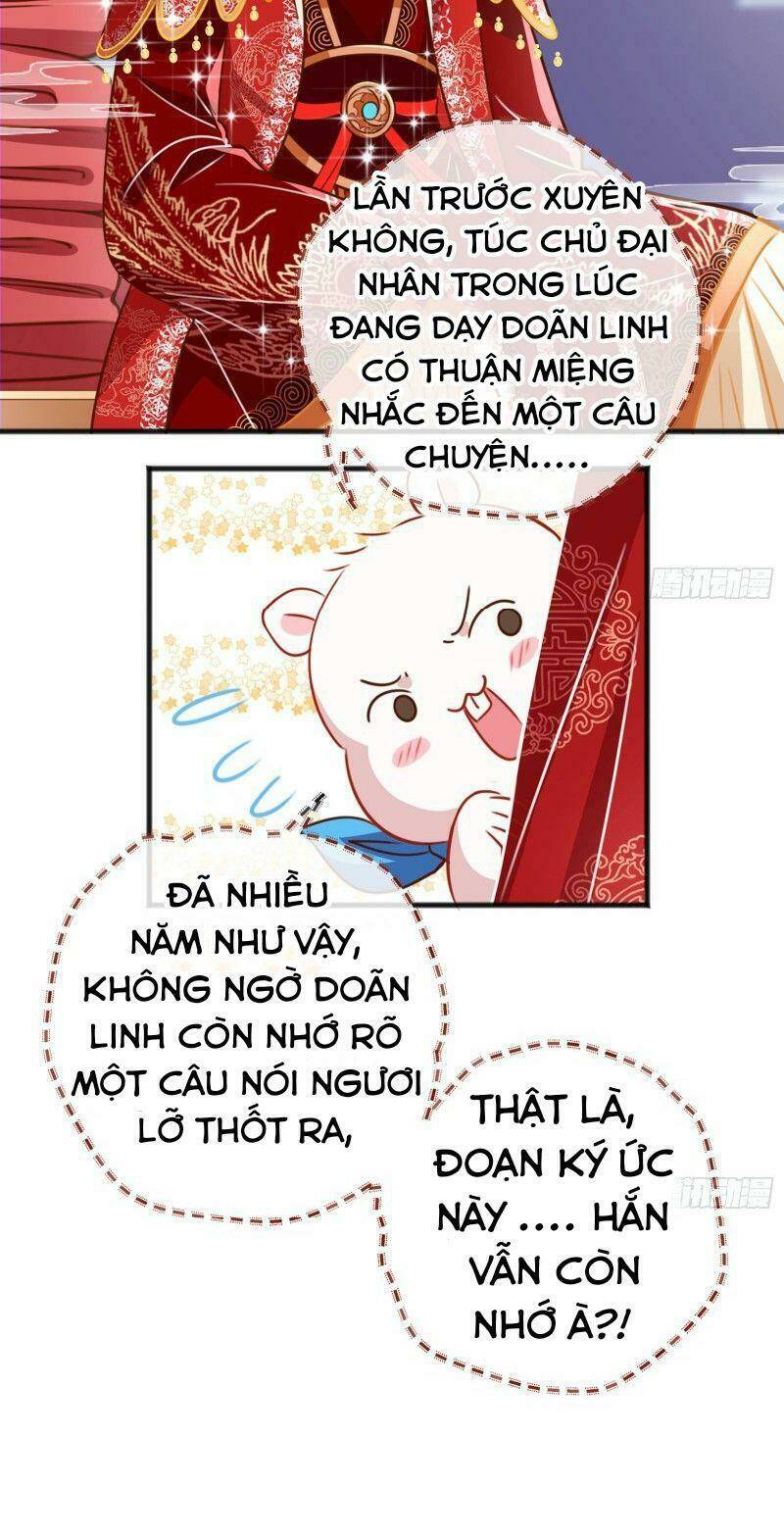 Chương 169 - Trang 28