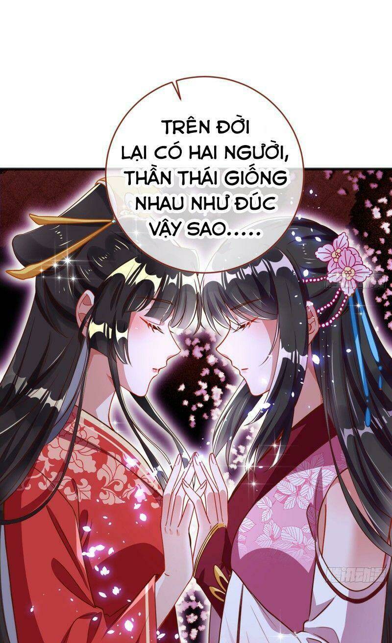 Chương 169 - Trang 29