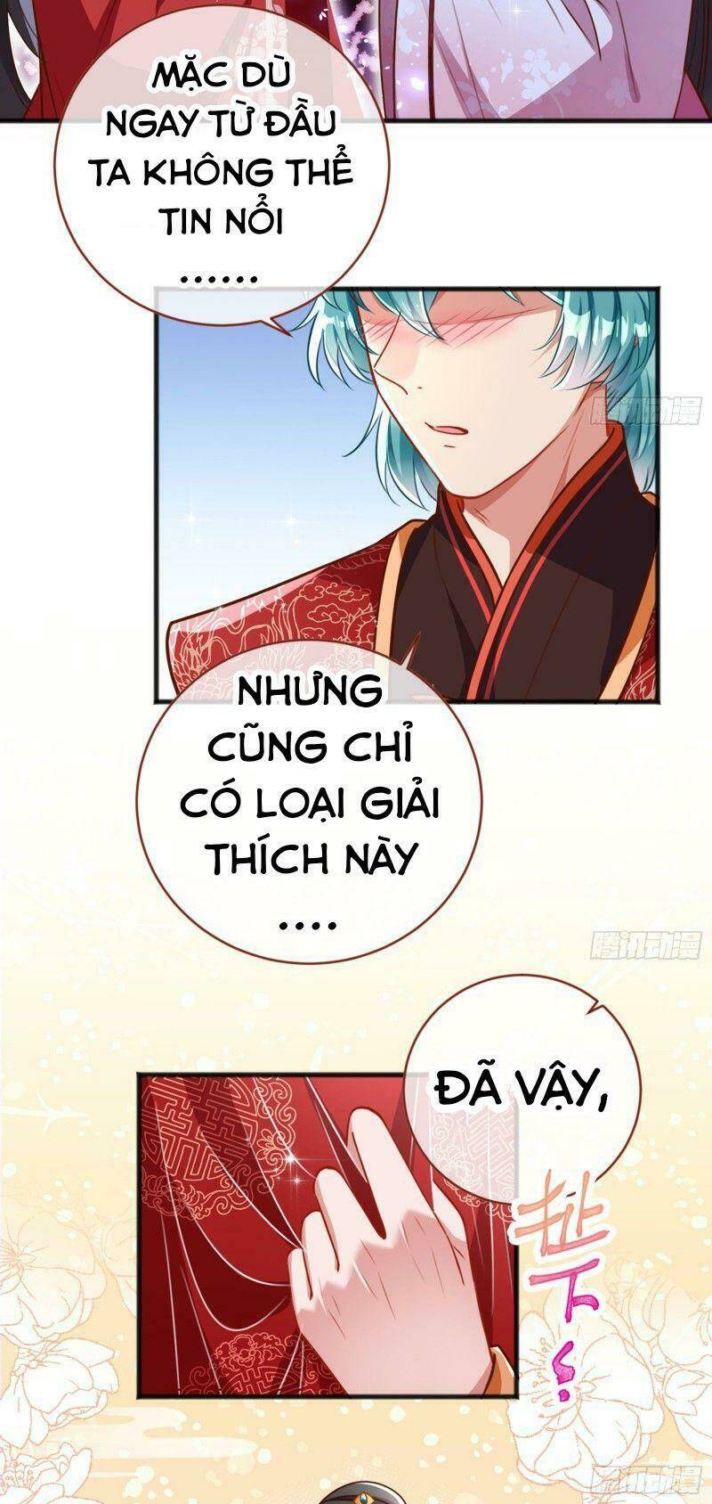 Chương 169 - Trang 30