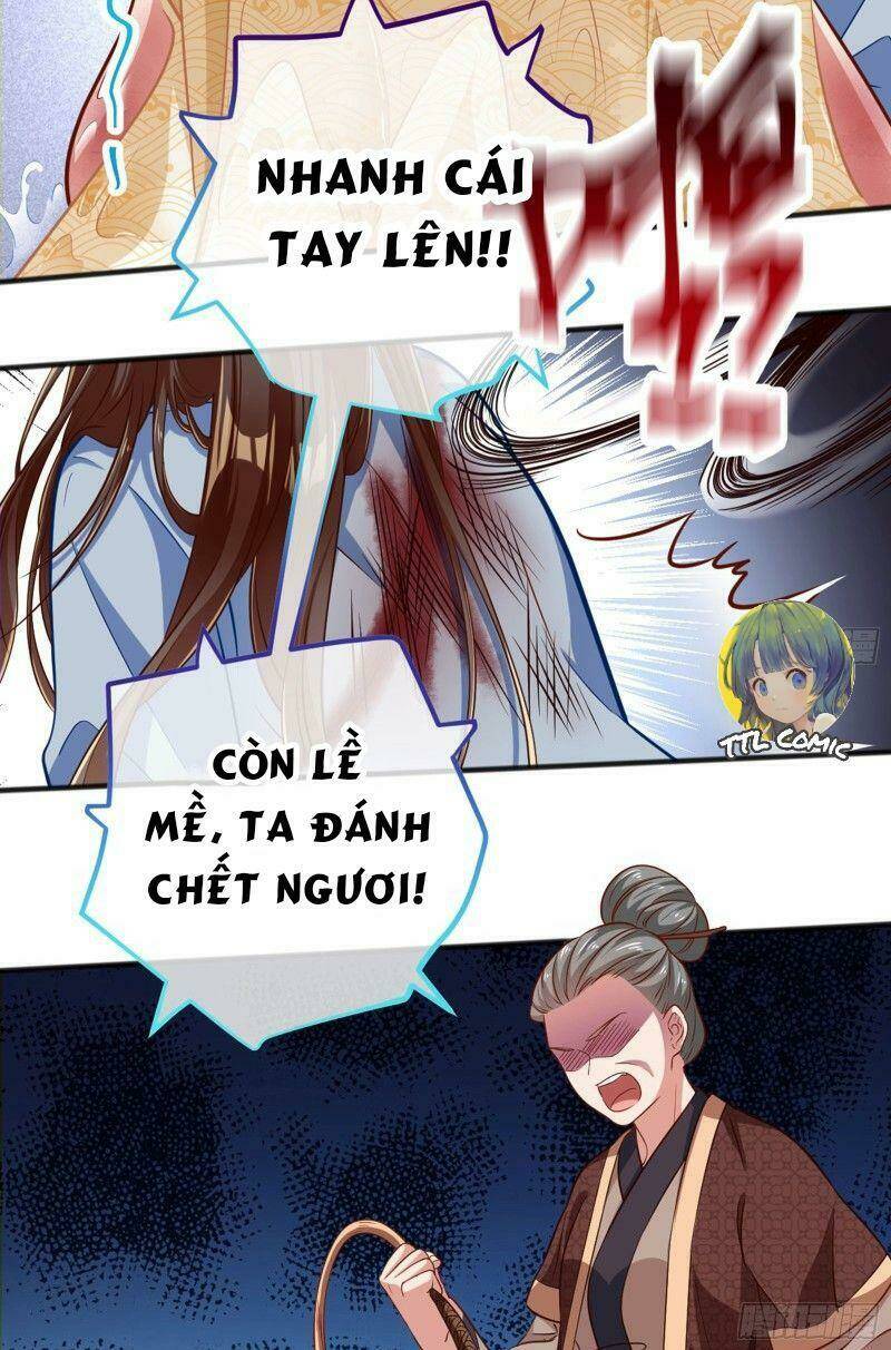 Chương 169 - Trang 4