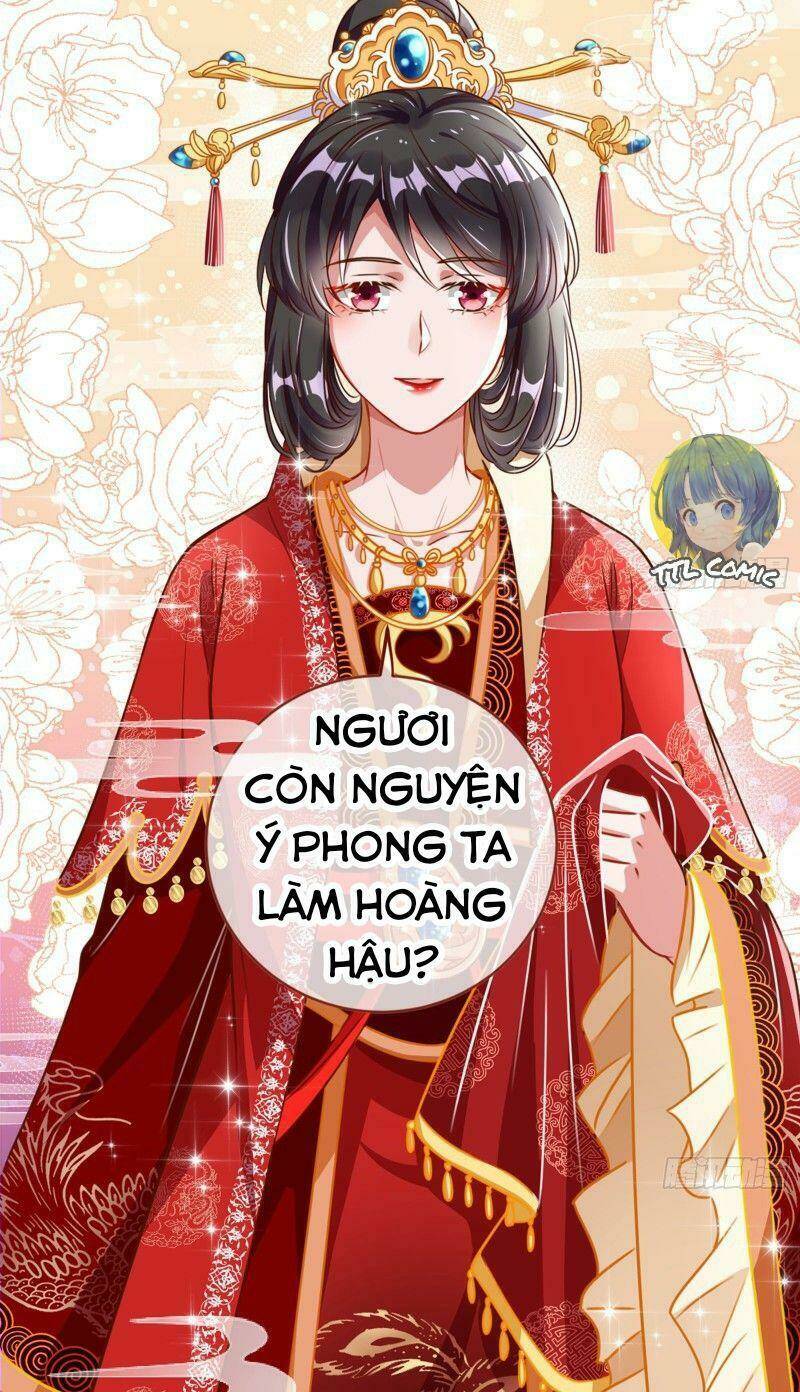 Chương 169 - Trang 31