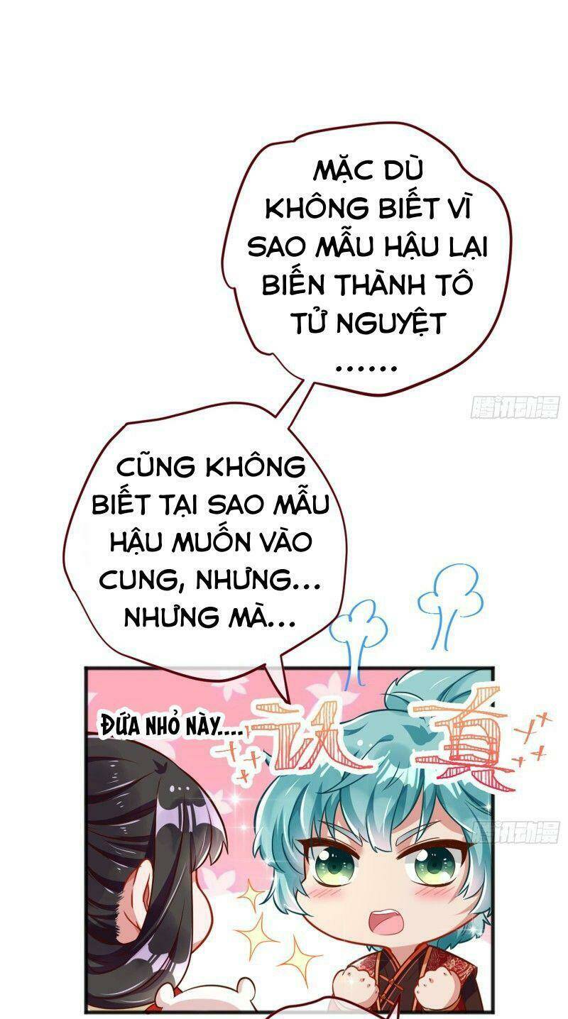 Chương 169 - Trang 33