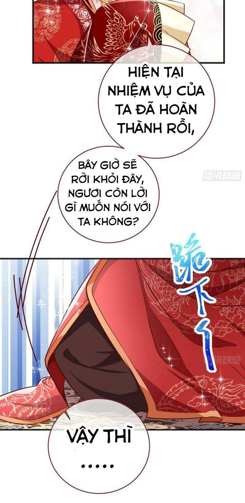 Chương 169 - Trang 35