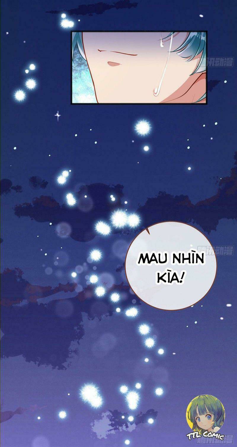 Chương 169 - Trang 43