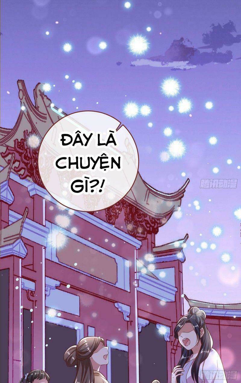 Chương 169 - Trang 44