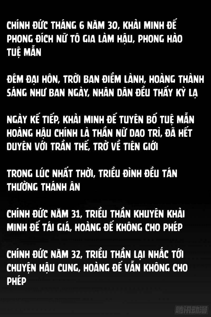 Chương 169 - Trang 47