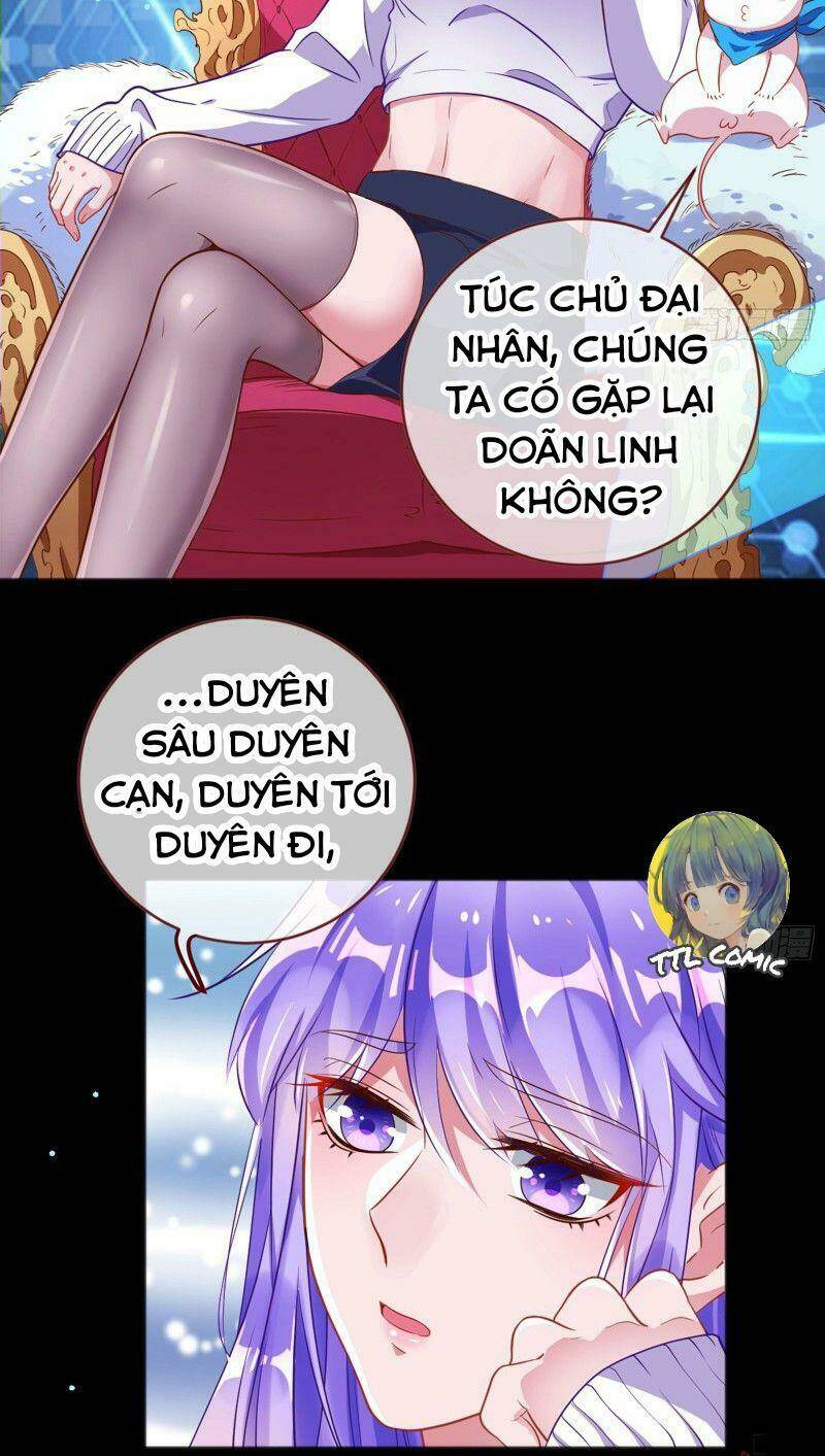Chương 169 - Trang 49