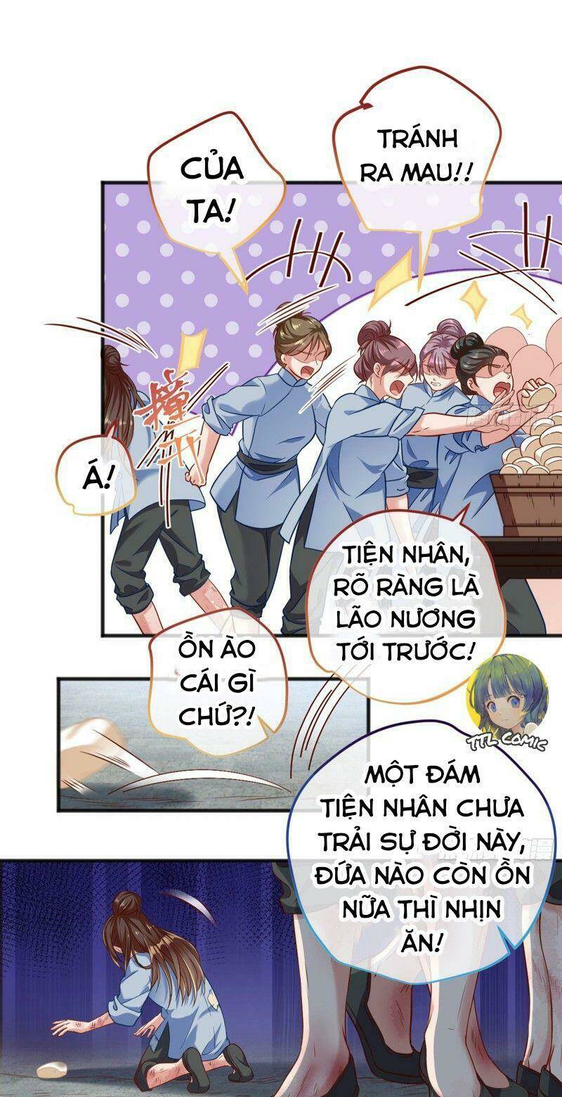 Chương 169 - Trang 7