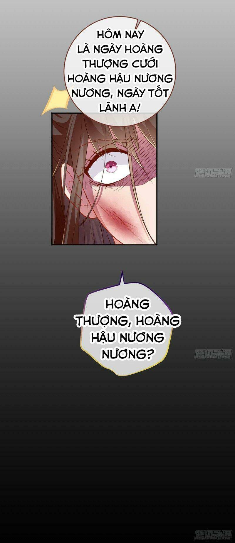 Chương 169 - Trang 9