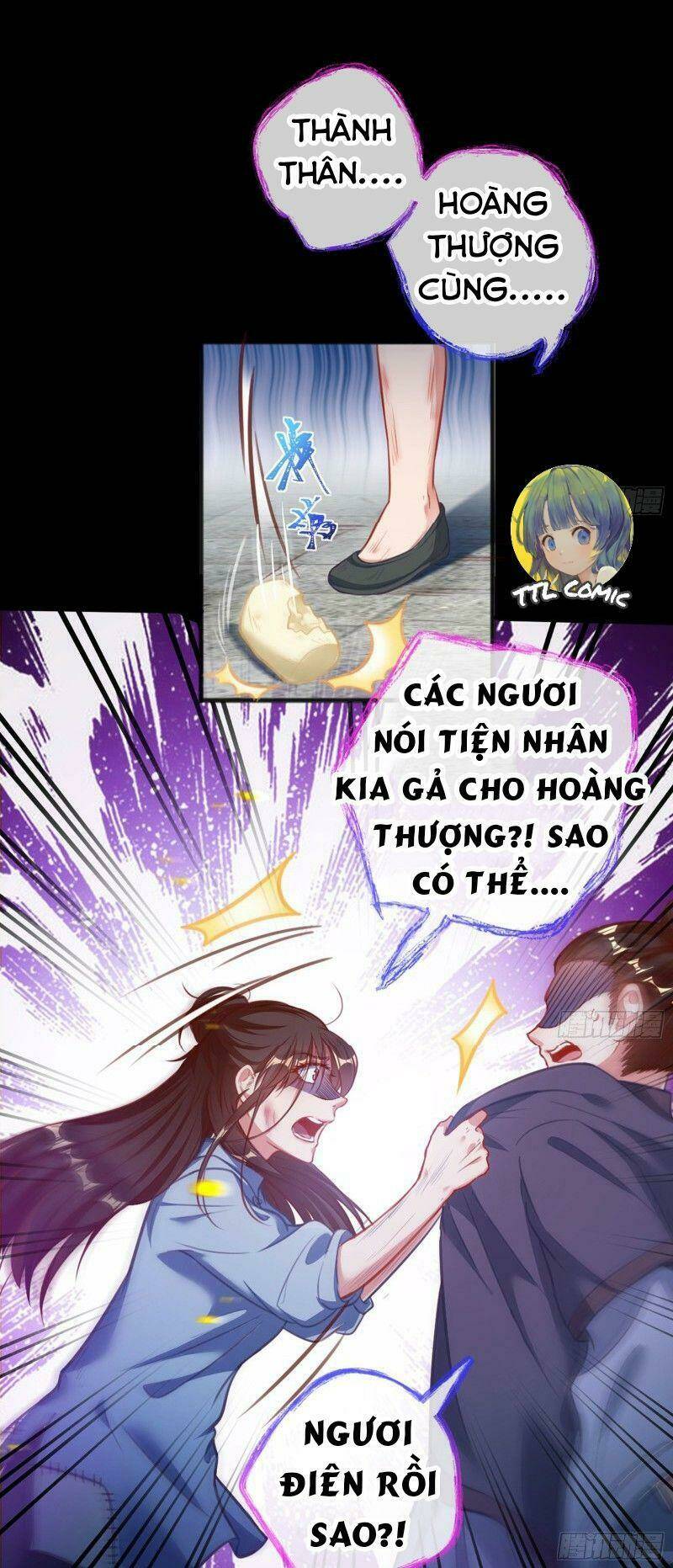 Chương 169 - Trang 10