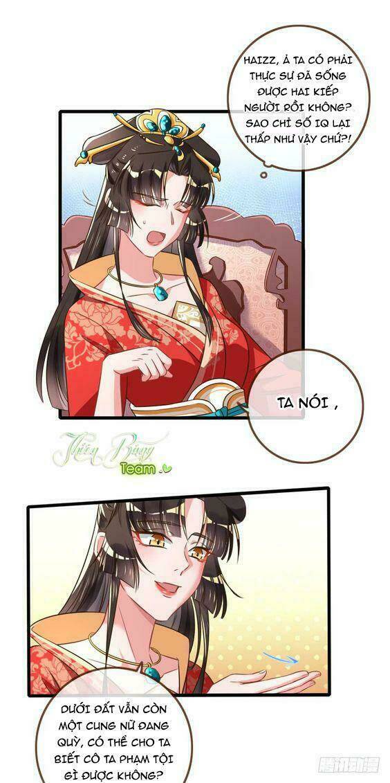 Chương 17 - Trang 17