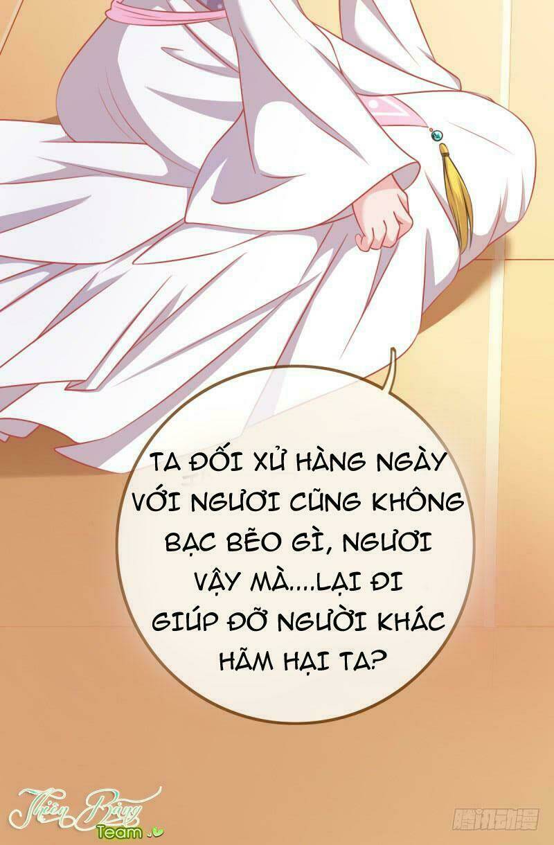 Chương 17 - Trang 22